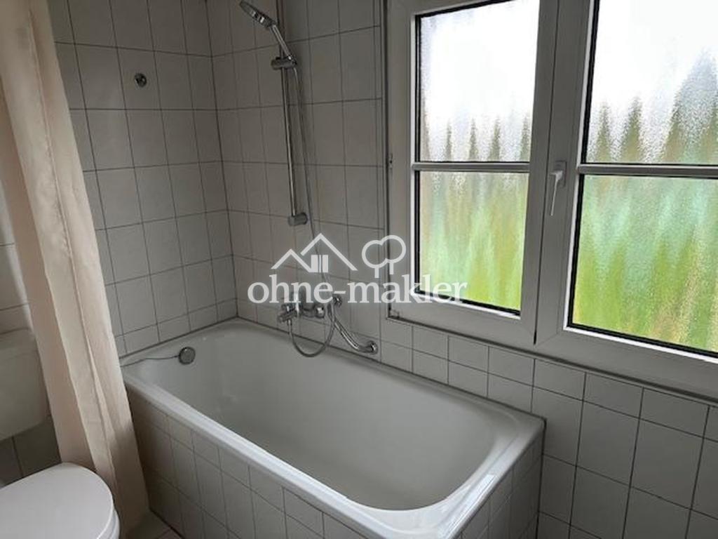 Schöne kleine 2 Zimmer Wohnung in Aeschach ab Oktober frei - Photo 4