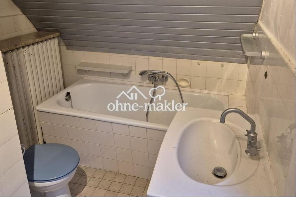 Einfamilienhaus in Hamburg Volksdorf zu vermieten - Photo 3