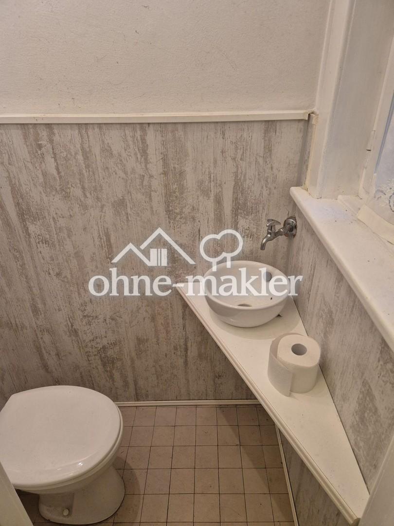Einfamilienhaus in Hamburg Volksdorf zu vermieten - Photo 2