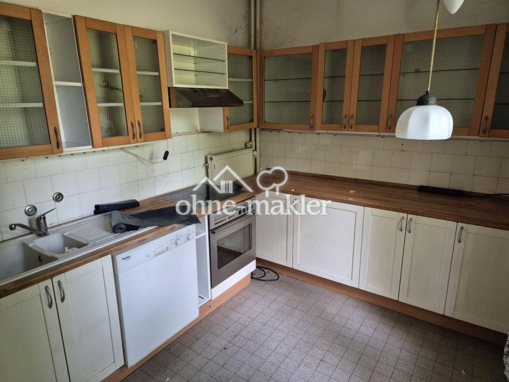 Einfamilienhaus in Hamburg Volksdorf zu vermieten - Photo 1