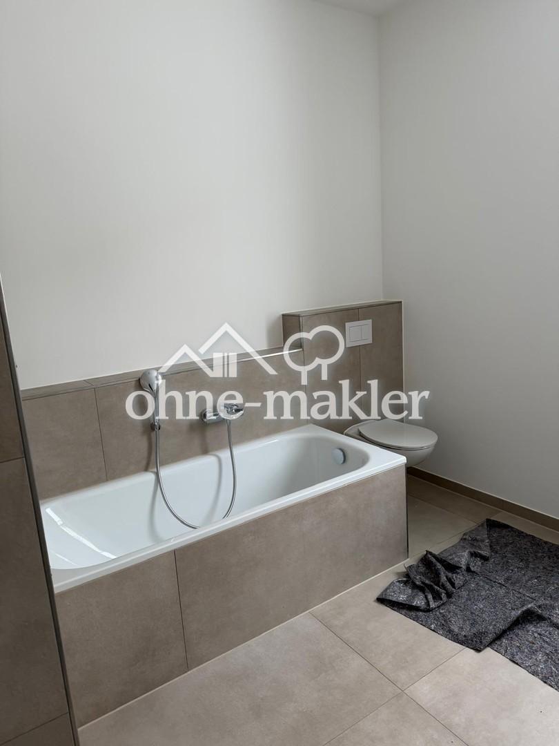 3-Zimmer Erdgeschoss Neubauwohnung in Bissendorf - Wissingen | Terrasse | 95 m² | Nähe Osnabrück - Foto 1