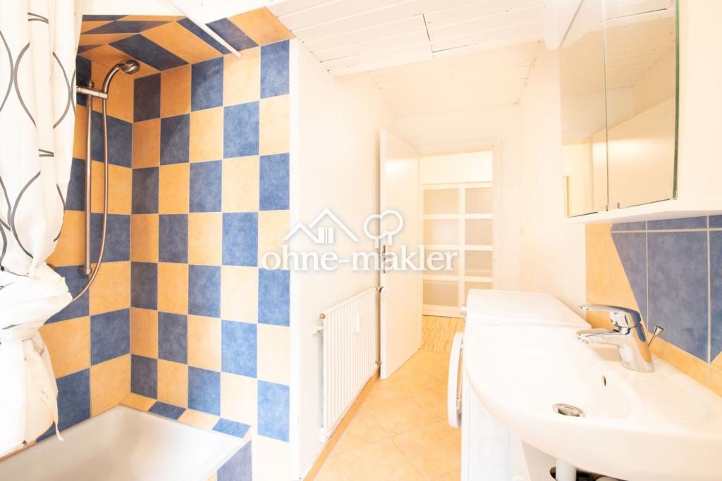 Möbliertes 1-Zimmer Apartment - Photo 4
