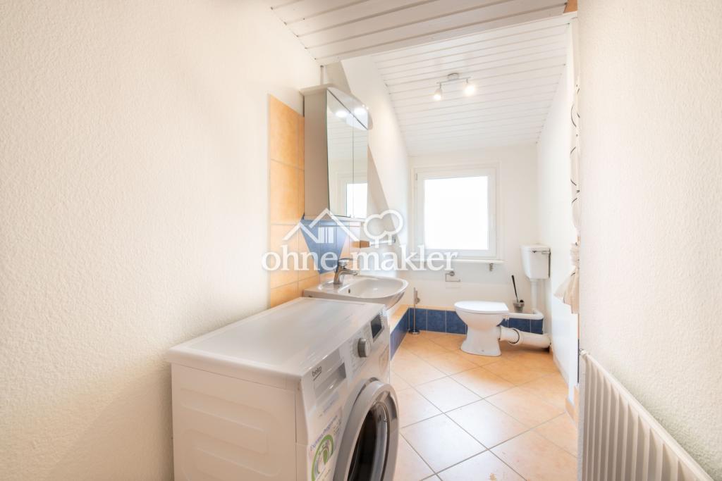 Möbliertes 1-Zimmer Apartment - Photo 5
