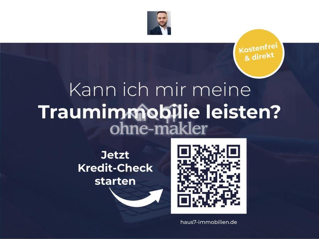 Finanzierungsberatung