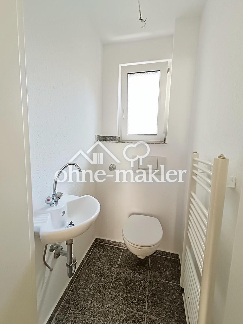 3 Zi-Wohnung mit Charme NEU renoviert Altstadt Lüdenscheid - Foto 3