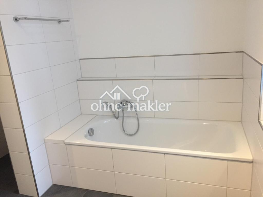 3 Zimmer Wohnung in Emmendingen City – mittendrin- - Photo 3