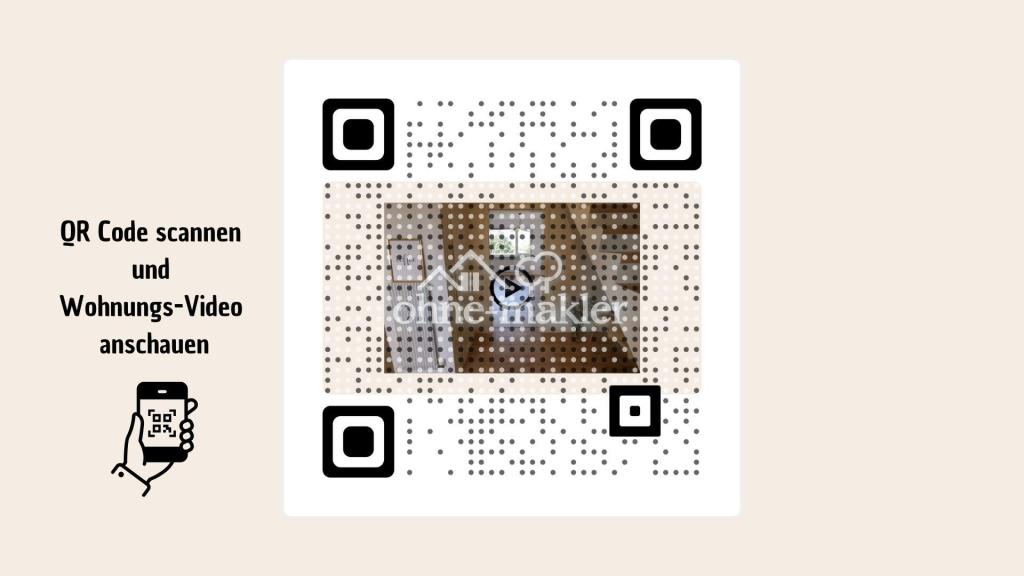 Video Wohnungstour