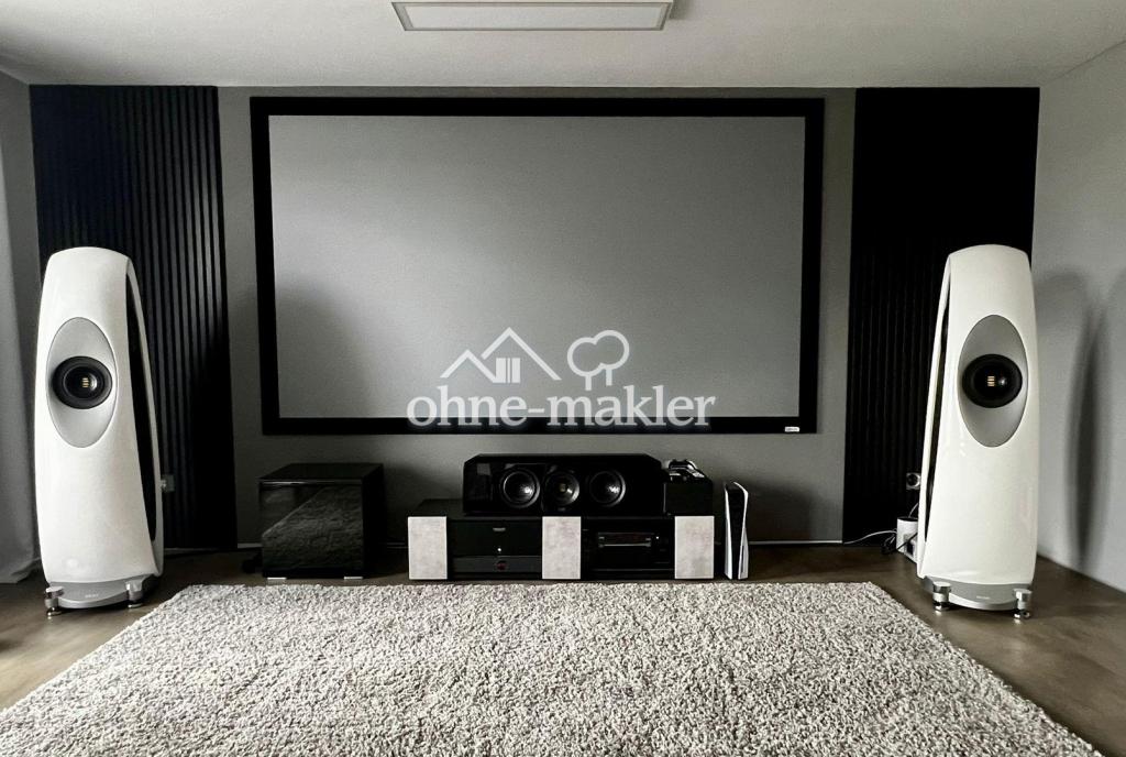 Heimkino