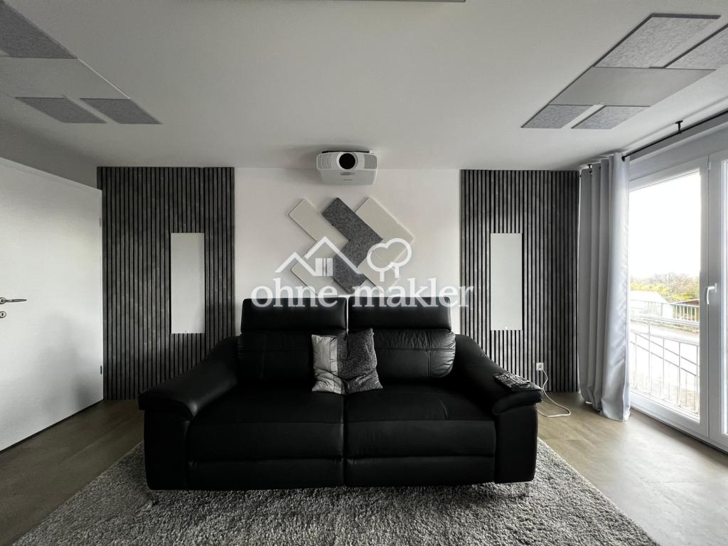 Heimkino