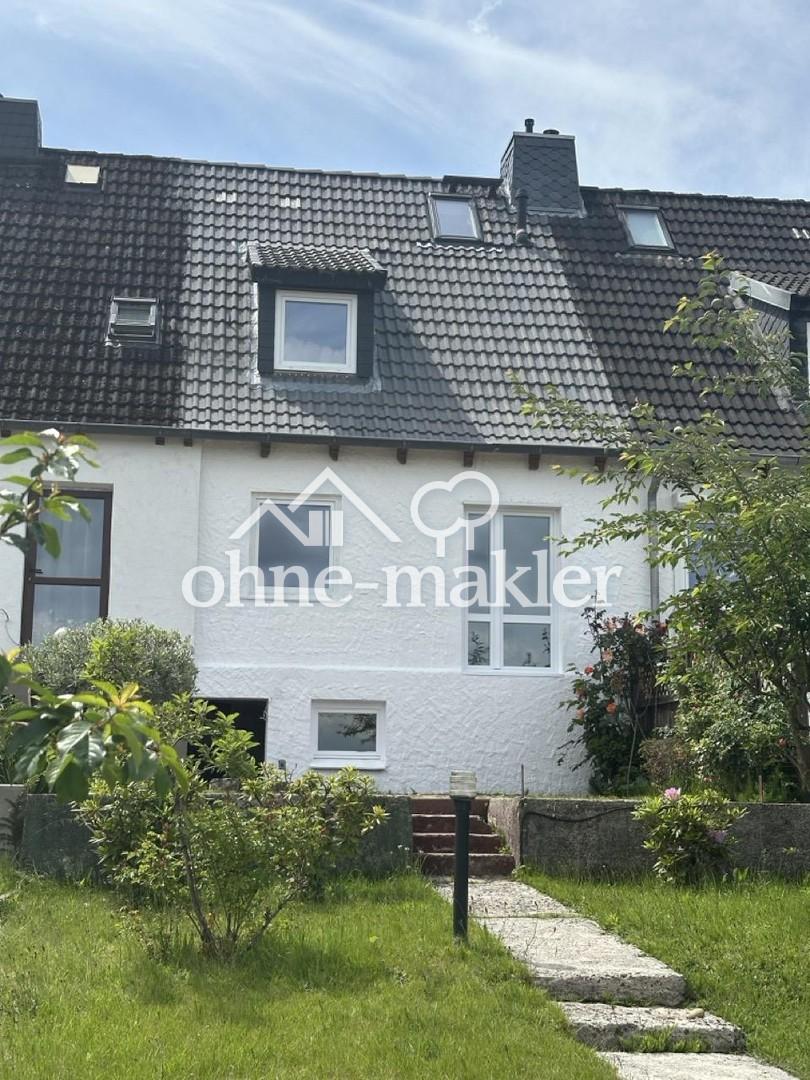 1a. Hintere Ansicht 3