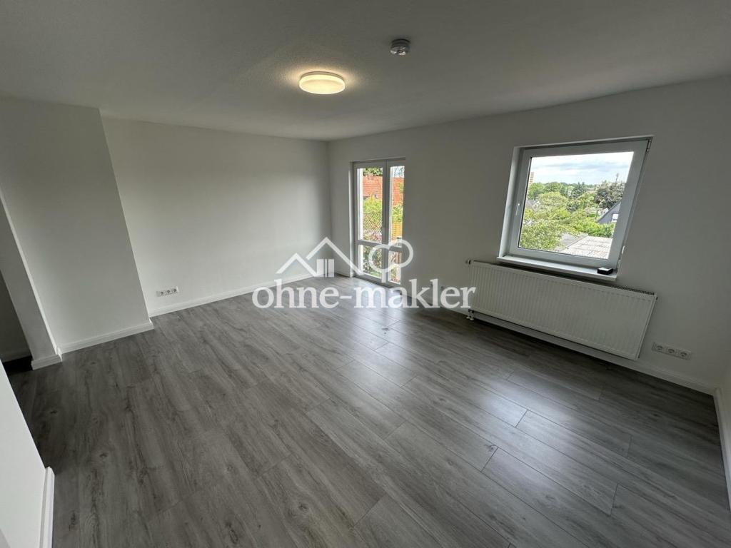 7. Wohnzimmer 1