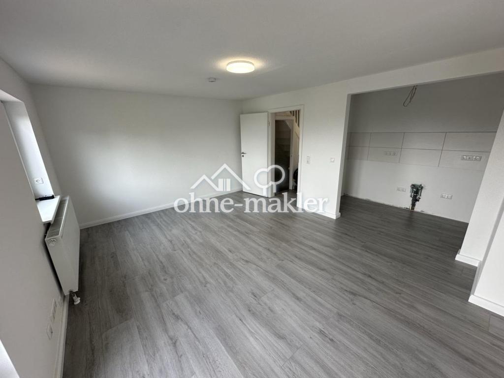 8. Wohnzimmer 2