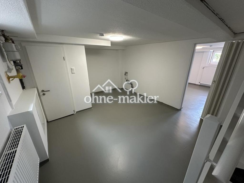 13. Kellerrraum 1a