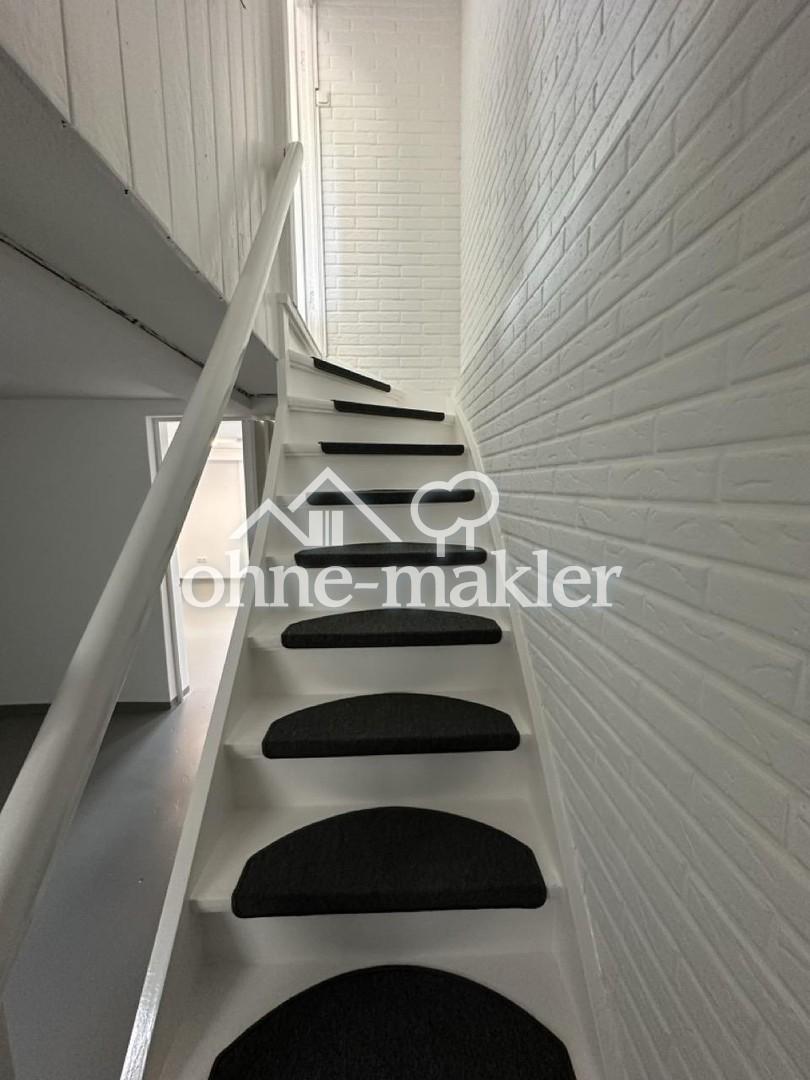 22. Kelleraufgang