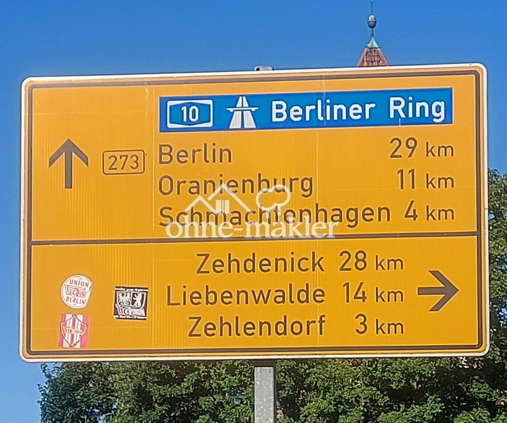 1758353687_100331576.jpg