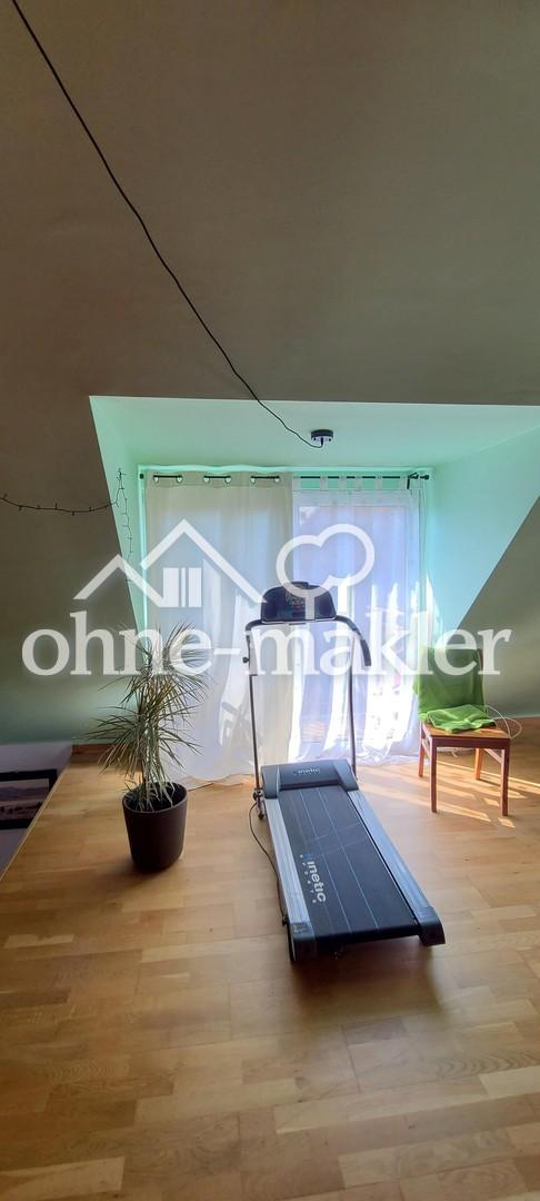 OG_SZ_Balkon