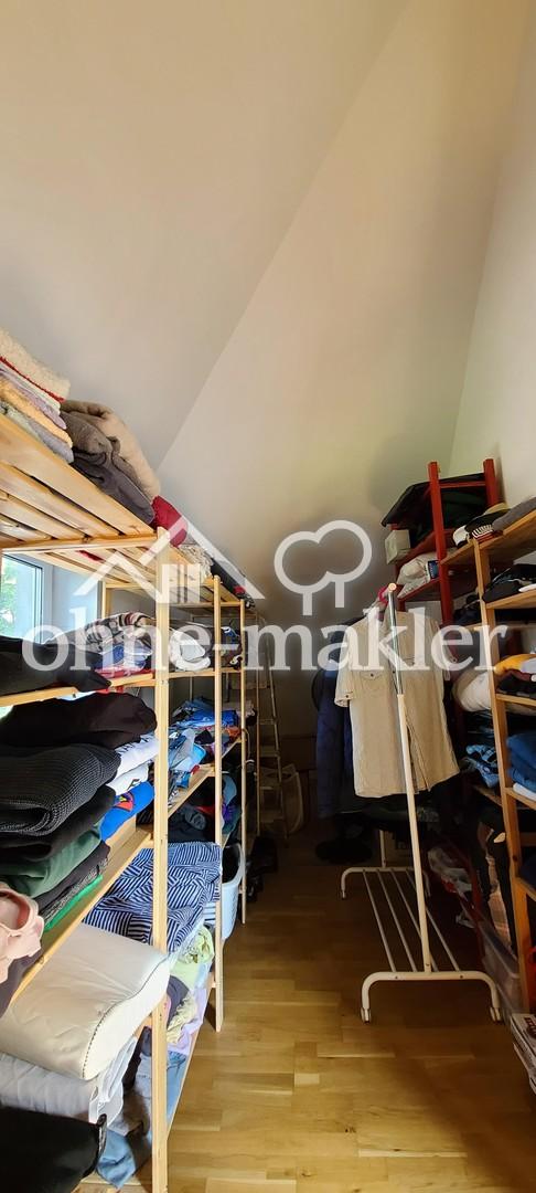 OG_Ankleide_02