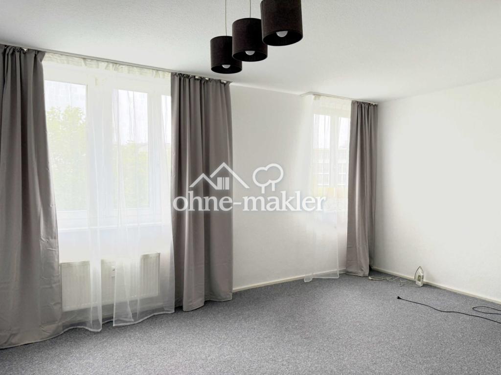 Stilvolle Wohnung in Bestlage Kurfürstendamm (befristet bis Sep. 2028) - Photo 1