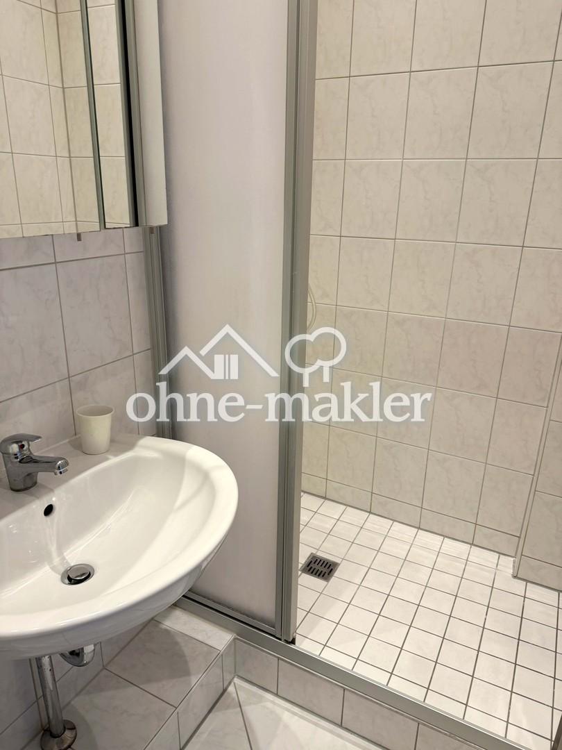 Stilvolle Wohnung in Bestlage Kurfürstendamm (befristet bis Sep. 2028) - Photo 3