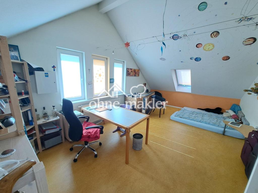 Ostzimmer DG