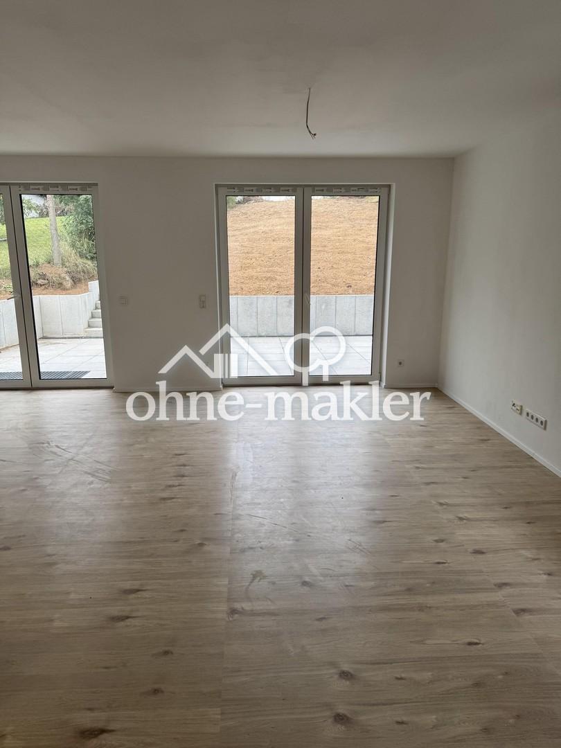 Einfamilienhaus Neubau - Photo 1