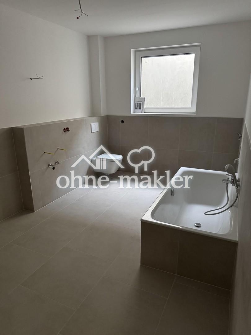 Einfamilienhaus Neubau - Photo 3