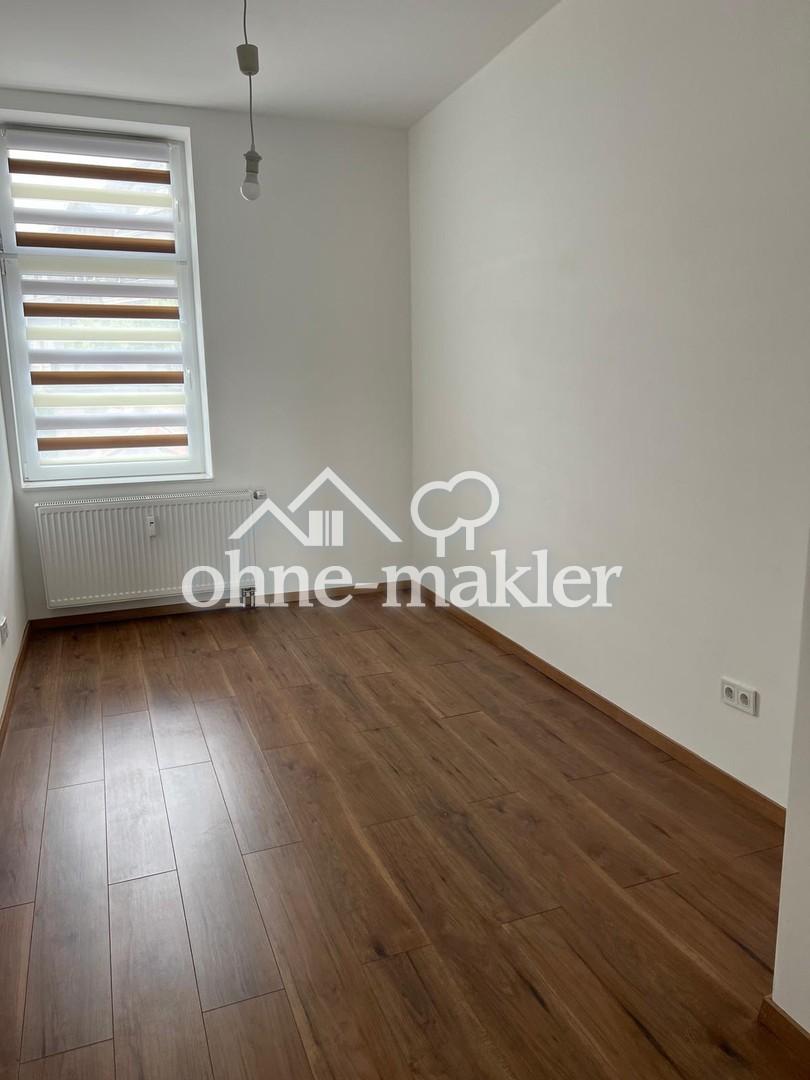 Arbeitszimmer/Kinderzimmer
