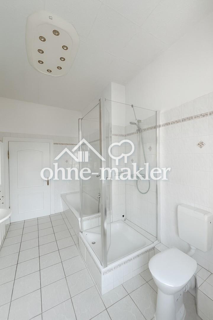 Helle und zentrale 2-Zimmer-Wohnung inkl. Küche - Photo 4