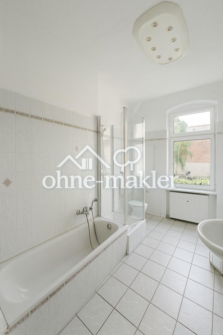 Helle und zentrale 2-Zimmer-Wohnung inkl. Küche - Photo 5