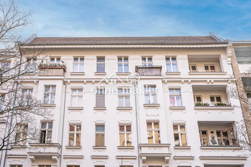 Fassade