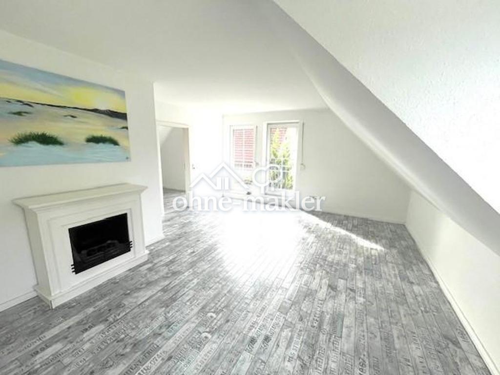 Ruhige Wohnung in Kisdorf zu vermieten - Photo 4