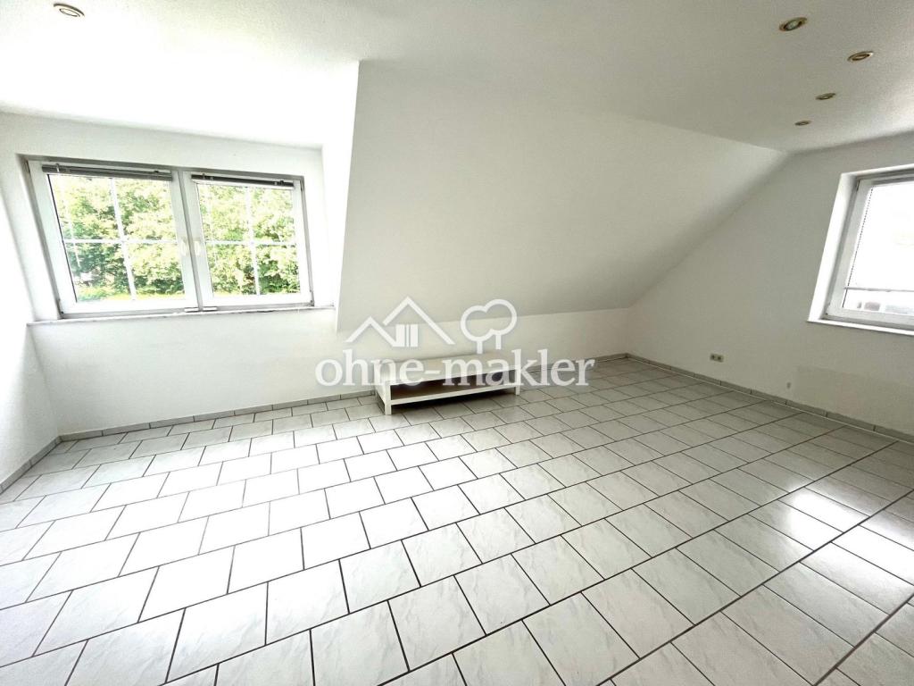 Ruhige Wohnung in Kisdorf zu vermieten - Photo 3
