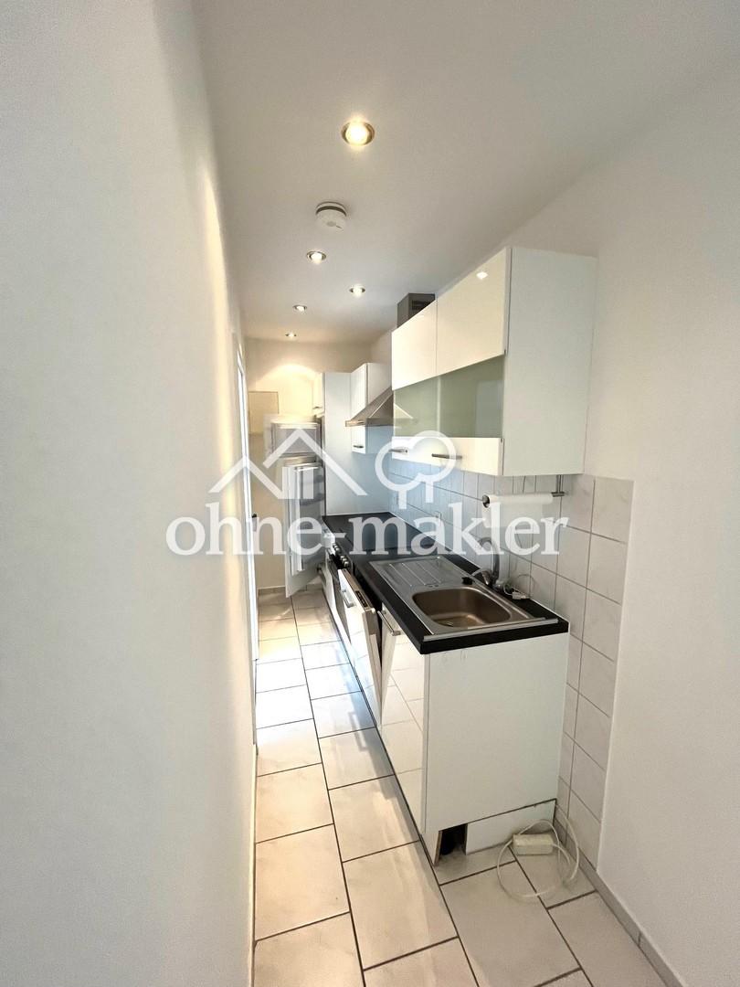 Ruhige Wohnung in Kisdorf zu vermieten - Photo 2