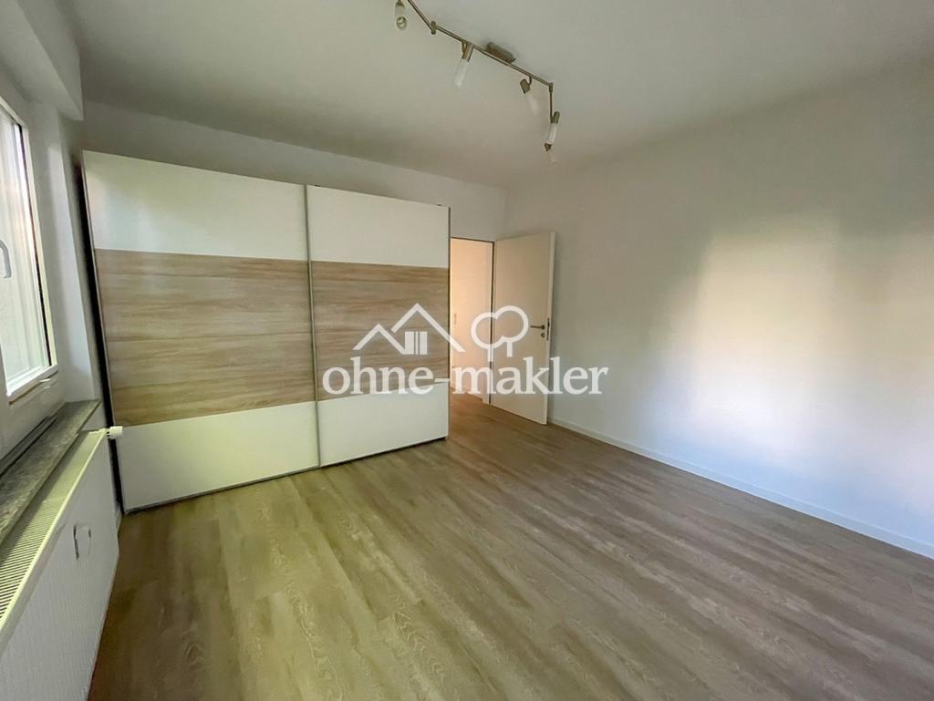 Moderne, helle, möblierte 3-Zi-Wohnung in Bad Soden/Ts. - Foto 4