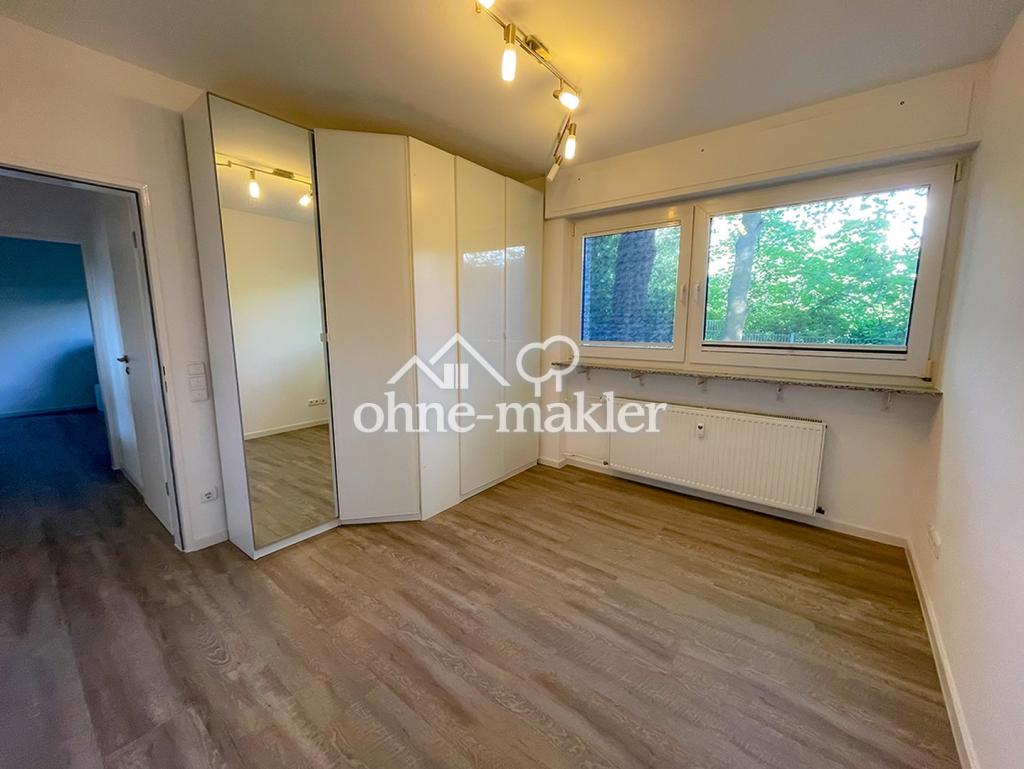 Moderne, helle, möblierte 3-Zi-Wohnung in Bad Soden/Ts. - Photo 3