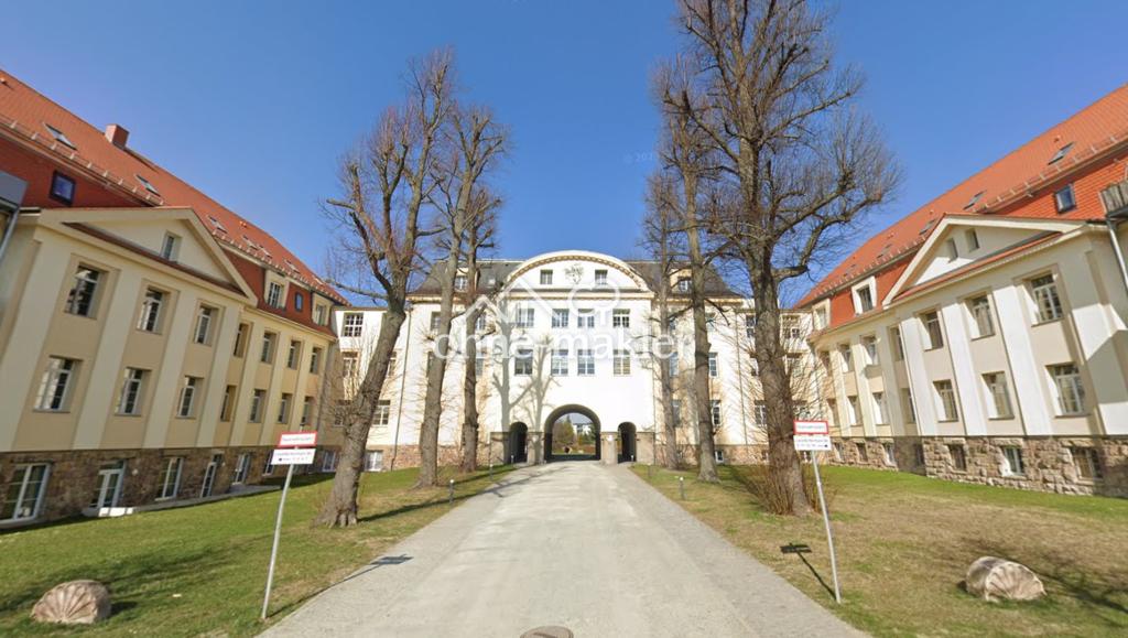 Anlage