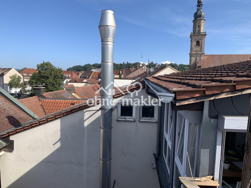 Aussicht Dachterrasse_N