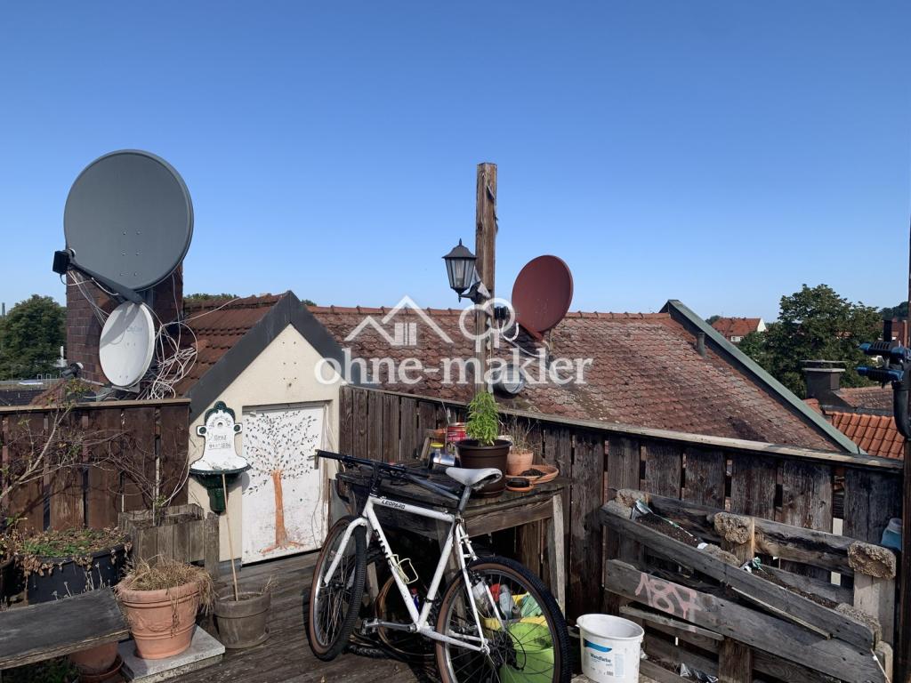 Aussicht Dachterrasse_S