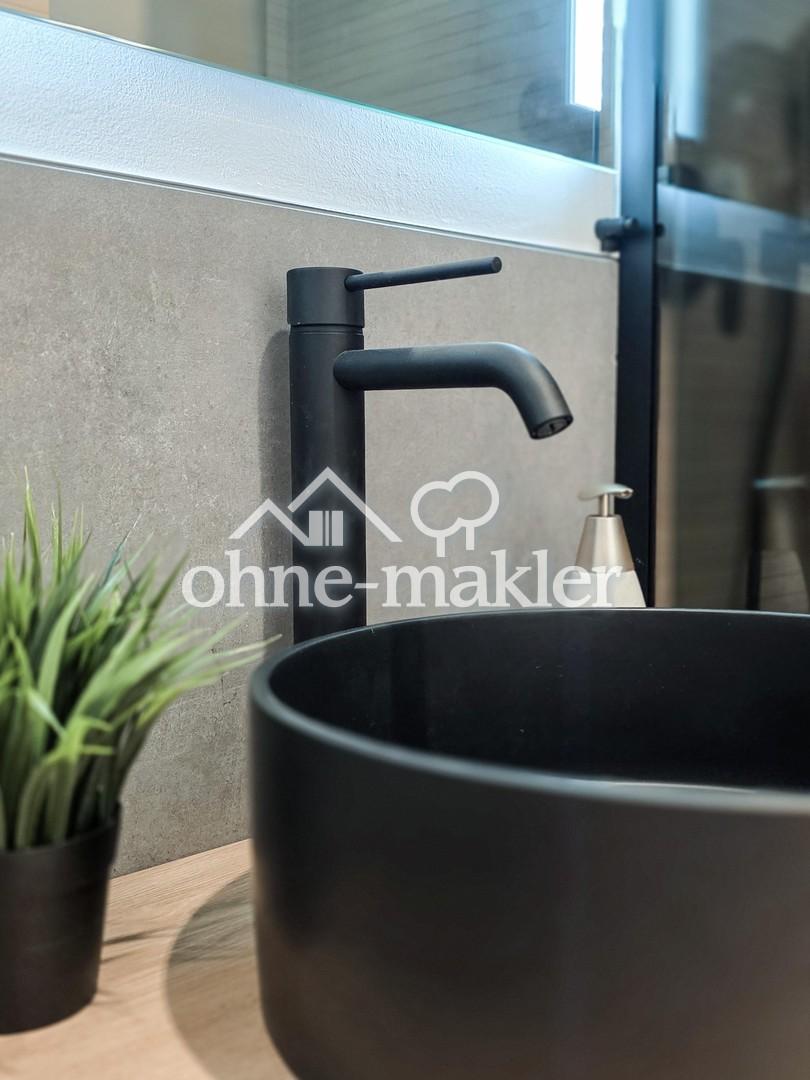 Bad Design Aufsatzschale 