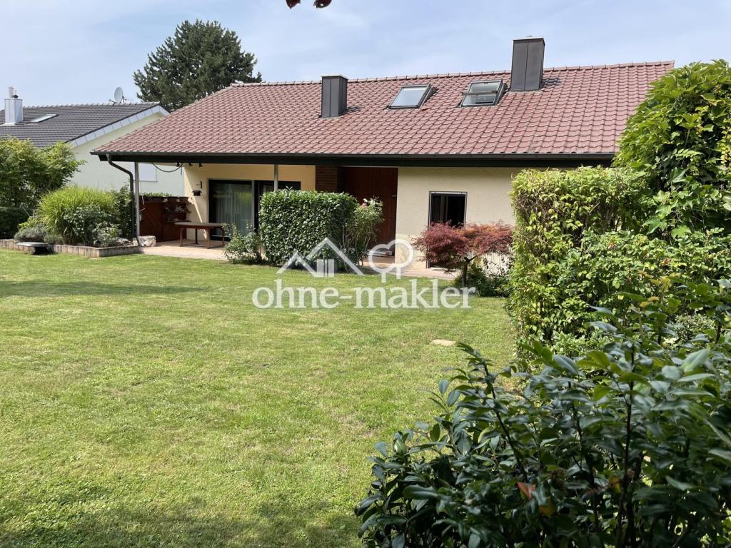 Immobilie in Abstatt -  - Bild 2