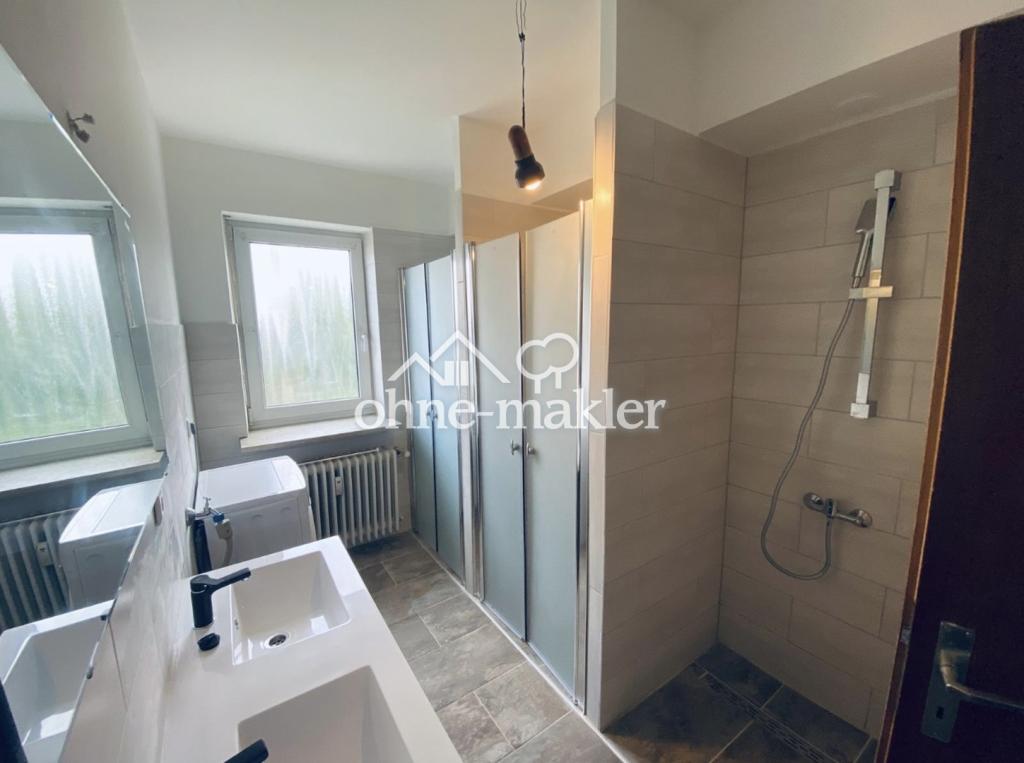 ***Viel Platz zum Leben-attraktive 4-Zimmer-Wohnung*** - Photo 3