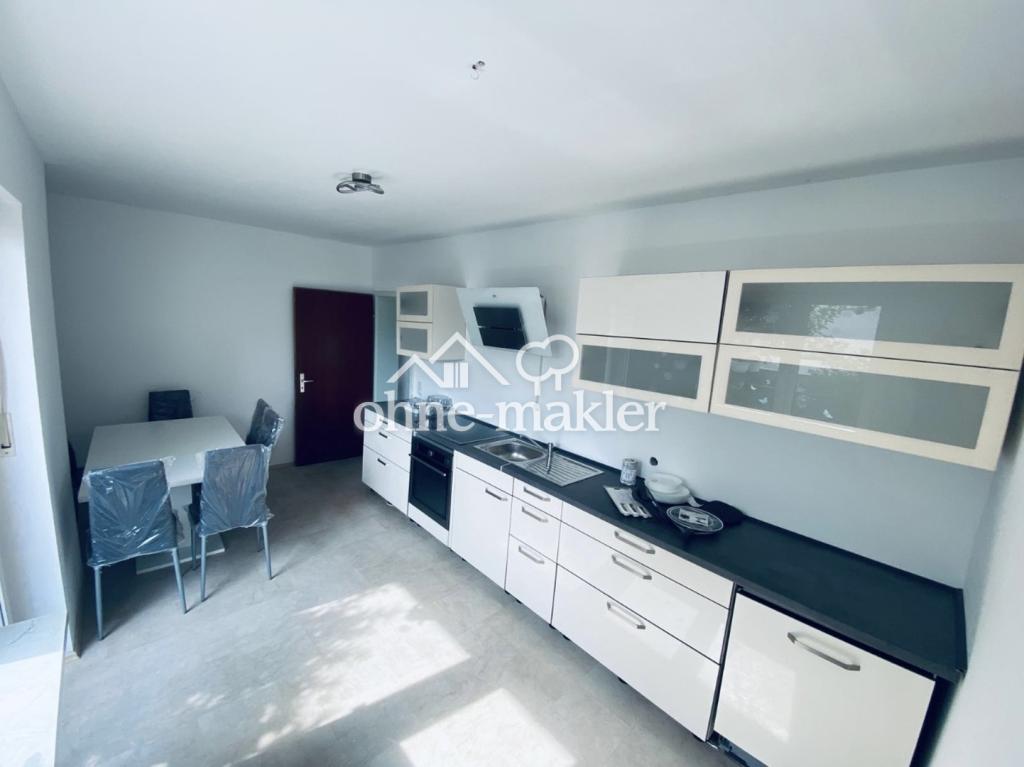 ***Viel Platz zum Leben-attraktive 4-Zimmer-Wohnung*** - Photo 2