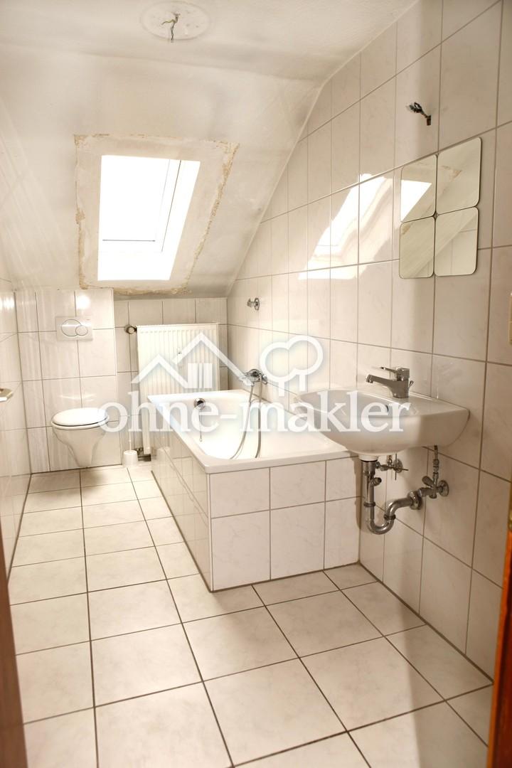 2,5-Zimmer-DG-Wohnung in ruhiger Lage in Gladbeck - Photo 5