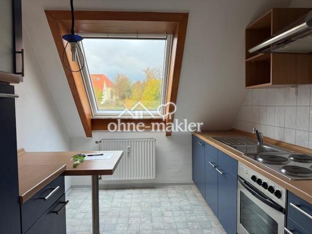 3 Zimmer Wohnung in Elze - Photo 4