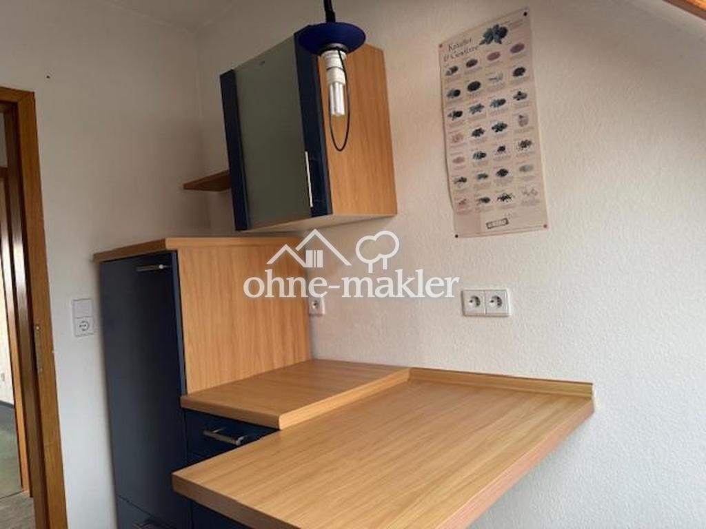 3 Zimmer Wohnung in Elze - Photo 2