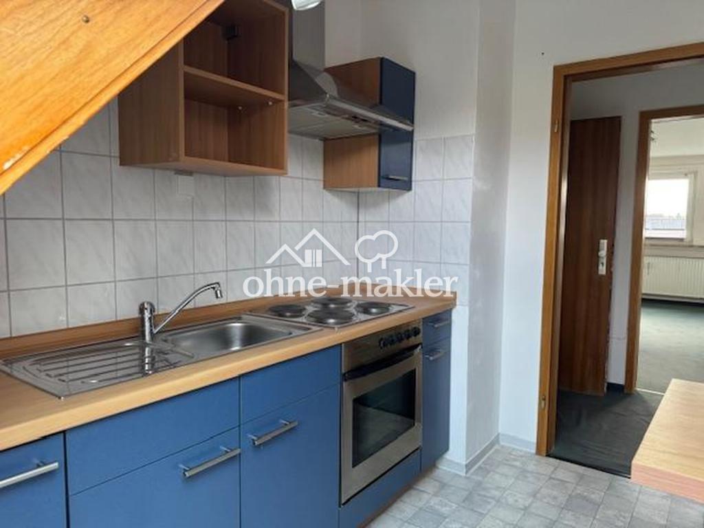 3 Zimmer Wohnung in Elze - Photo 3