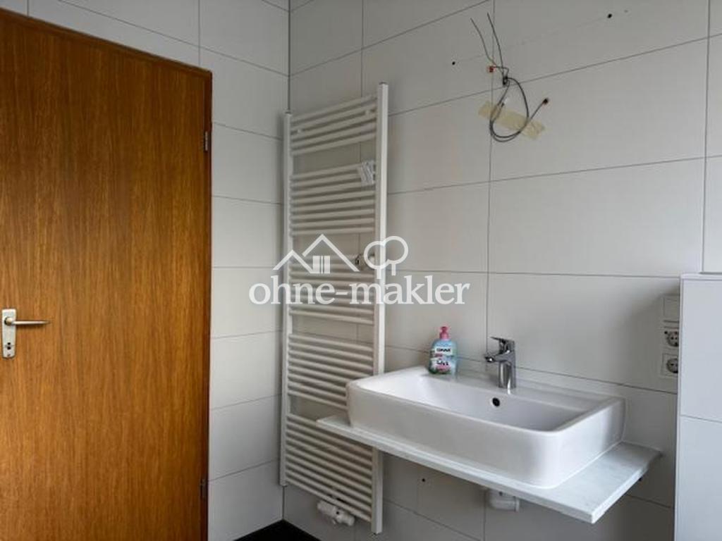 3 Zimmer Wohnung in Elze - Photo 5