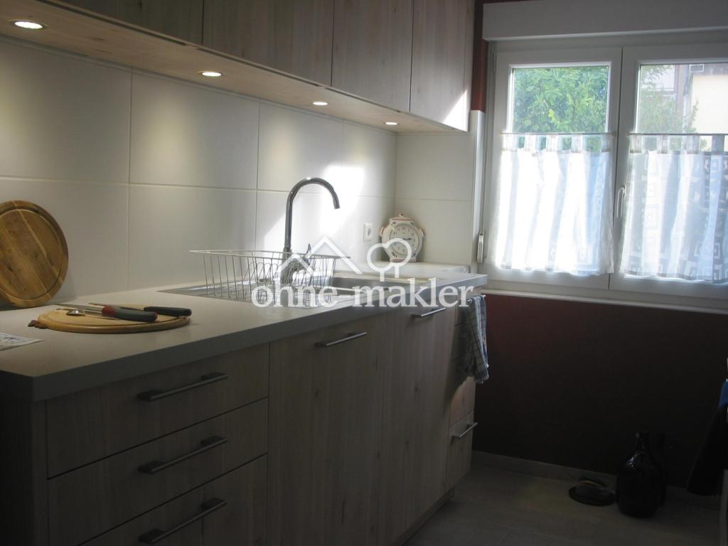 Immobilie in Murrhardt -  - Bild 1