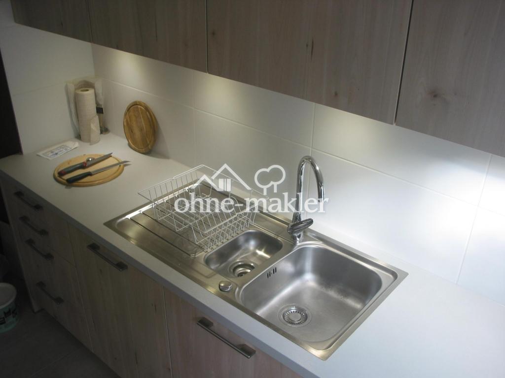 Immobilie in Murrhardt -  - Bild 2