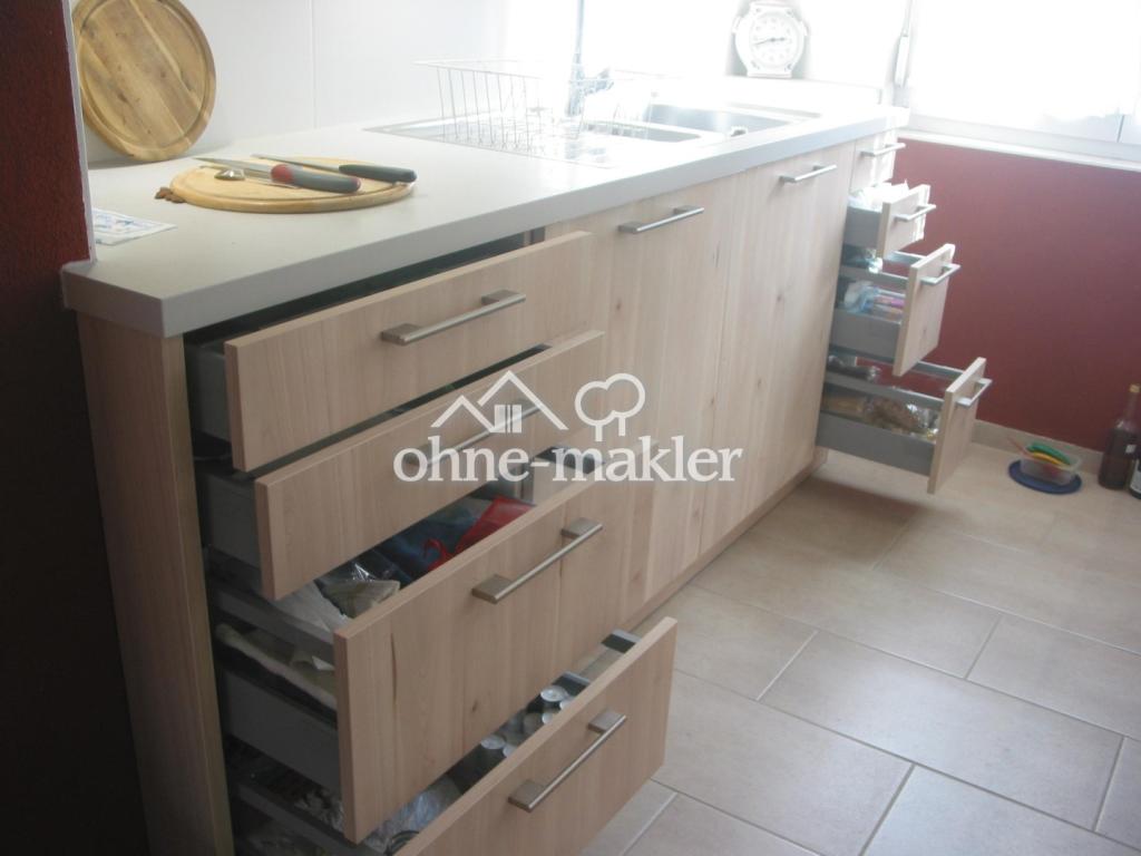 Immobilie in Murrhardt -  - Bild 0